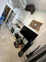 City Gate (D7), Apartment #481039371